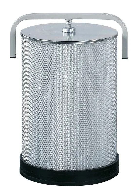 boukal1-2951399