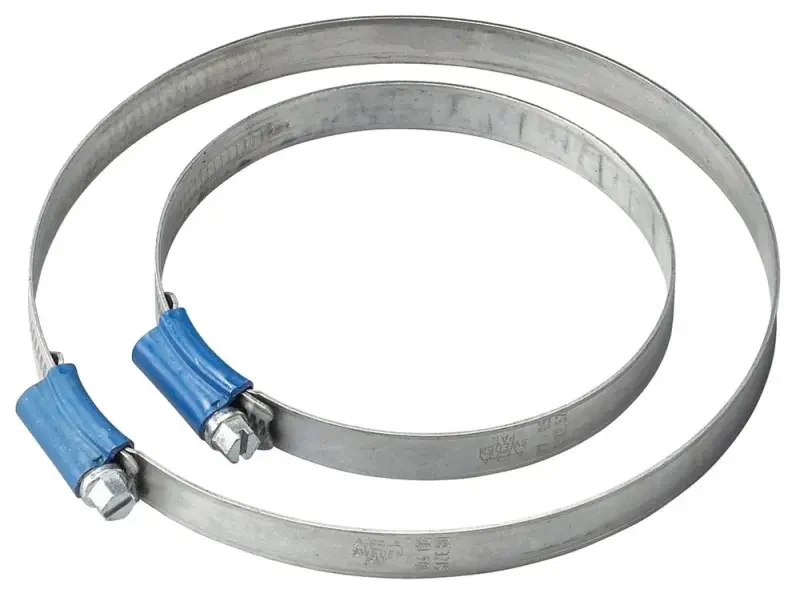 boukal1-2951568