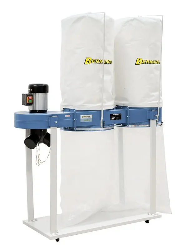 boukal1-2952164