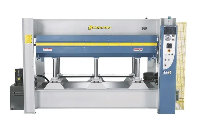 boukal1-2953039