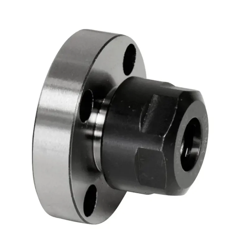 boukal1-2955047