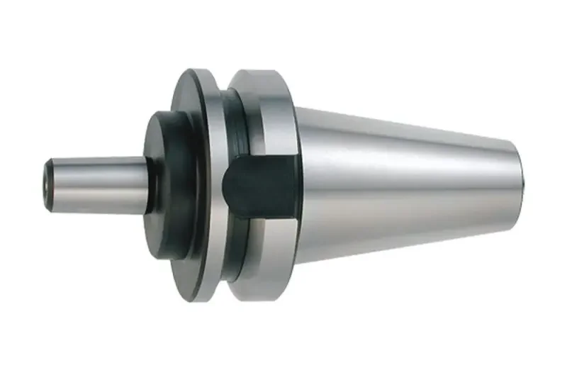 boukal1-2957139