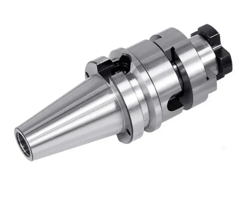 boukal1-2957151