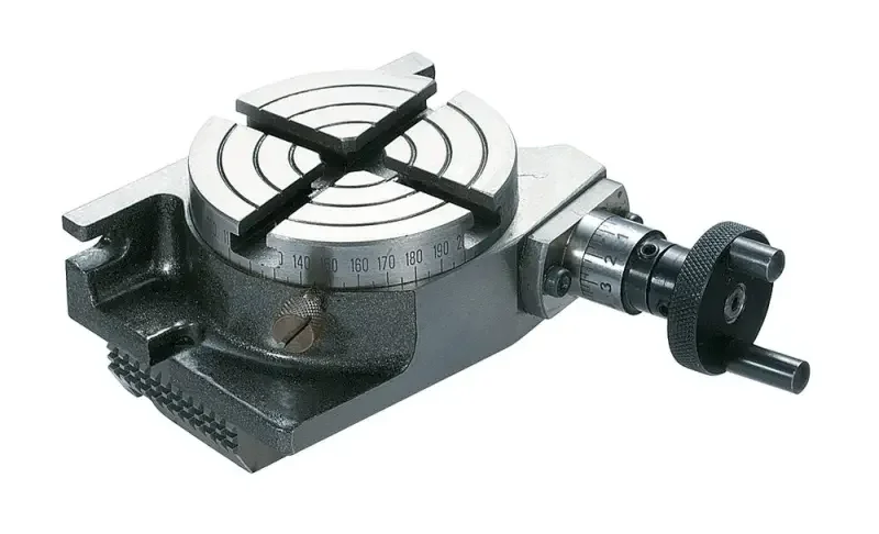 boukal1-2957392