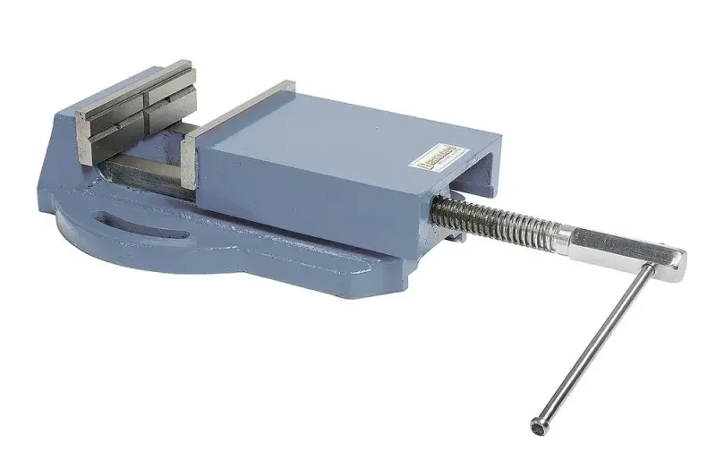 boukal1-2957936