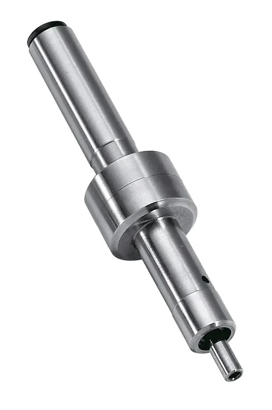 boukal1-2959513