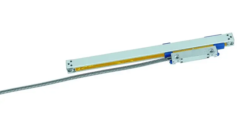 boukal1-2960073