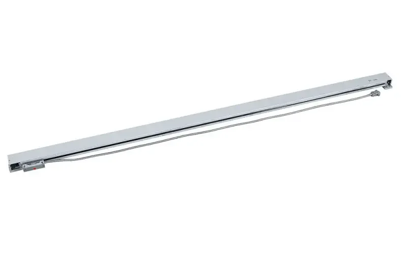 boukal1-2960725