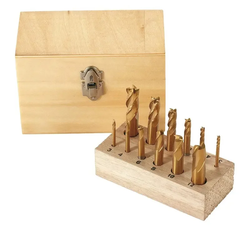 boukal1-2961796
