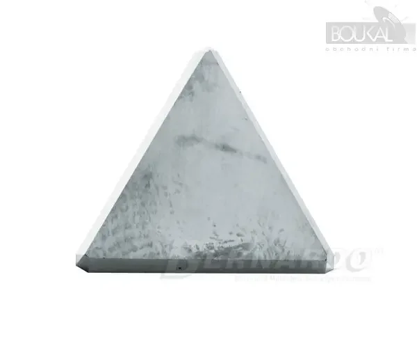 boukal1-2961866