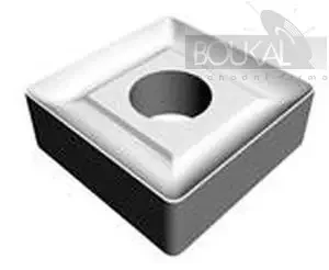 boukal1-2962405