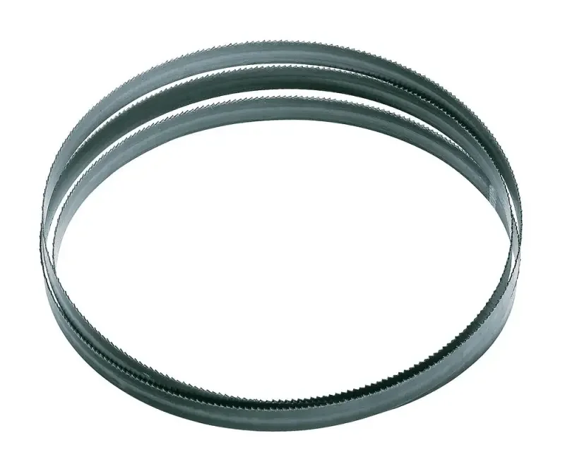 boukal1-2963303