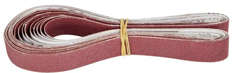 boukal1-2965448