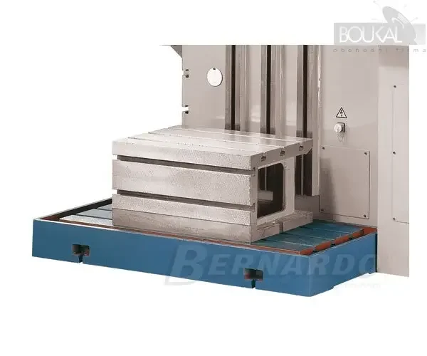 boukal1-2965974