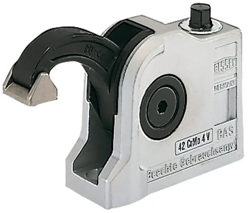 boukal1-2969749