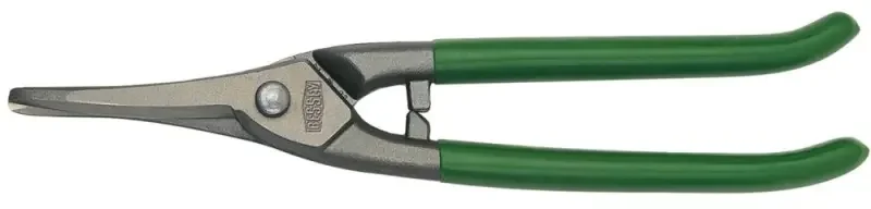 boukal1-2969944