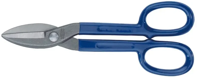 boukal1-2970395