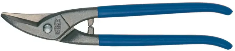 boukal1-2970610