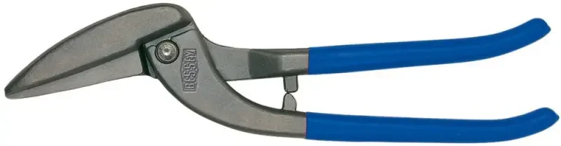 boukal1-2970636