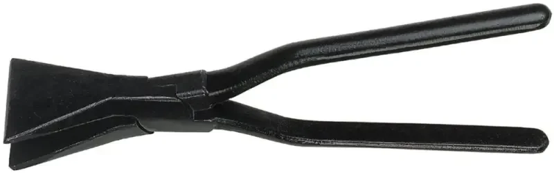 boukal1-2971008