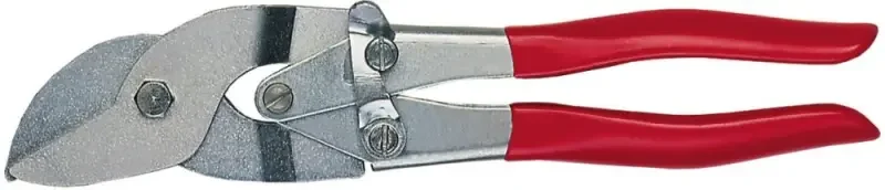 boukal1-2971378