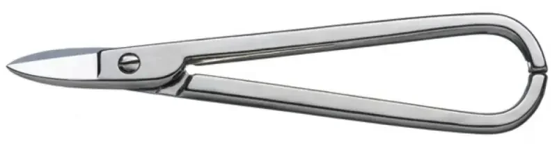 boukal1-2971495