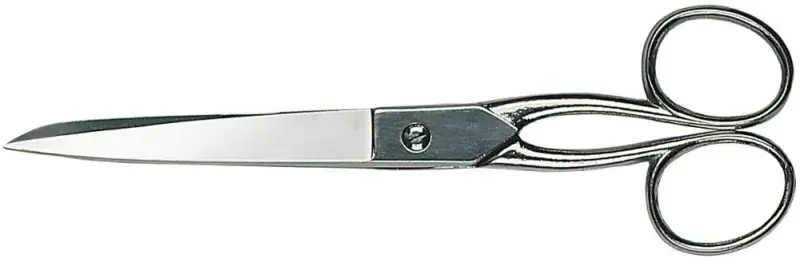 boukal1-2971636