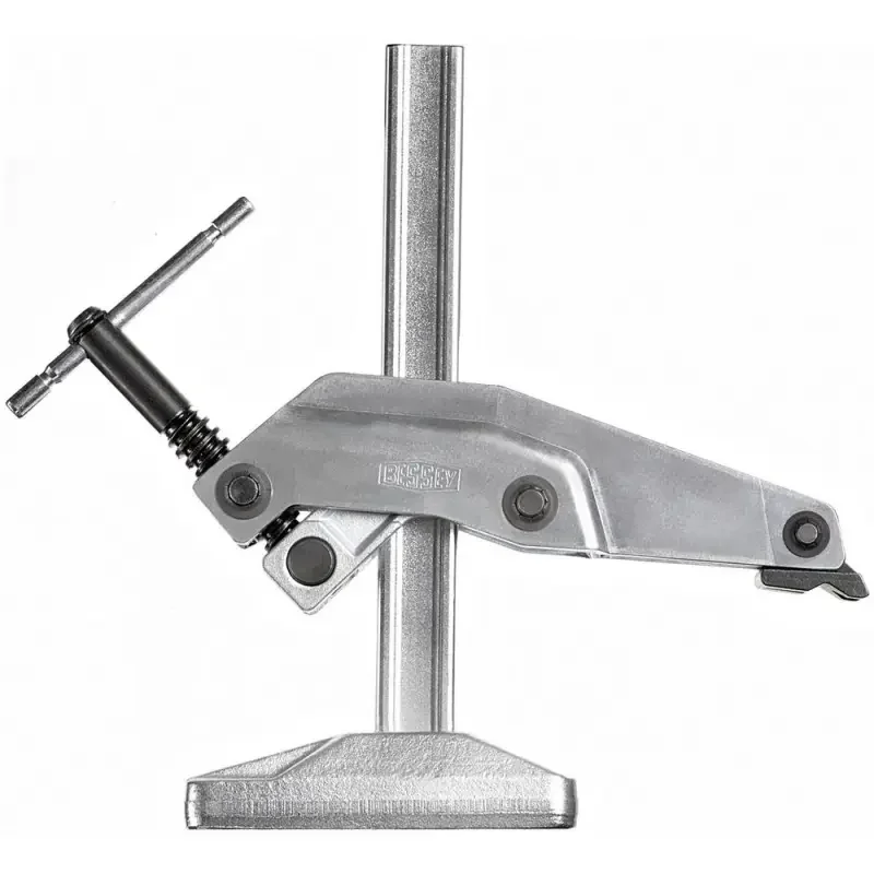 boukal1-2972450