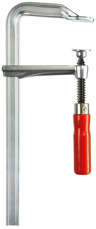 boukal1-2972671