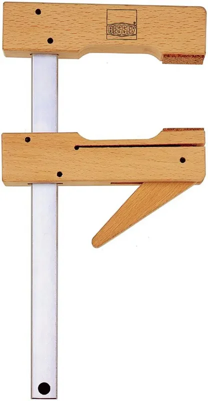 boukal1-2972837
