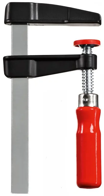 boukal1-2973327