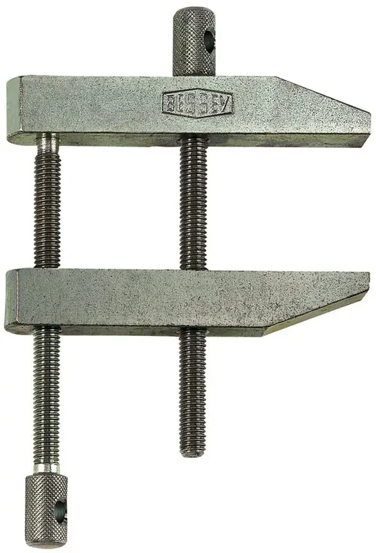 boukal1-2973406