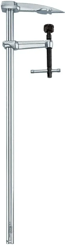 boukal1-2974001