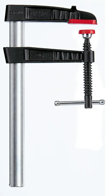 boukal1-2974636