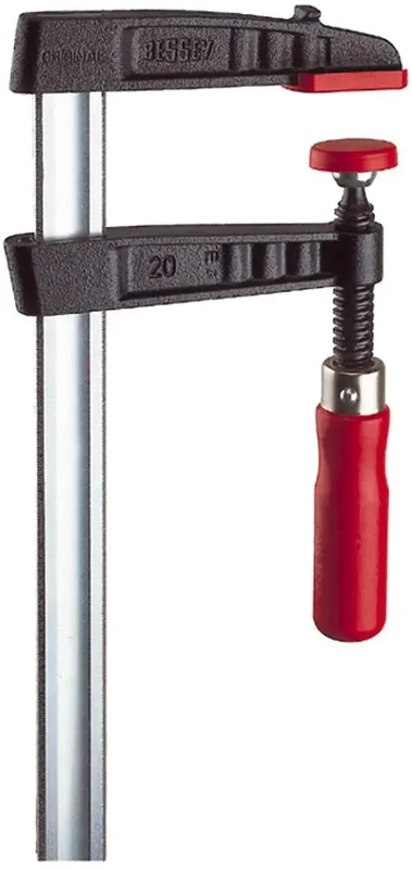 boukal1-2975171