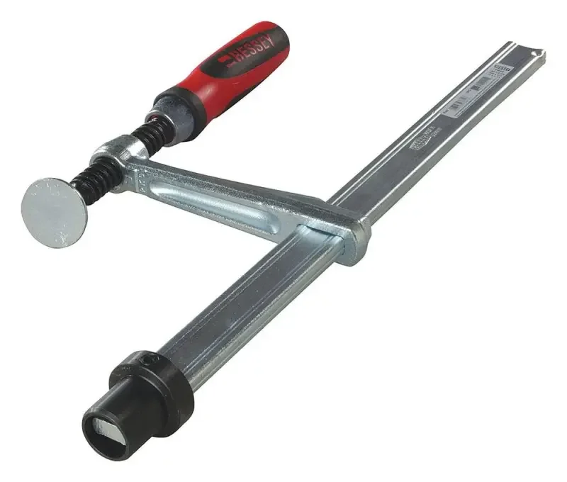 boukal1-2976222