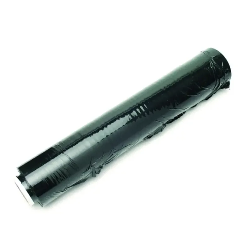 boukal1-2977201