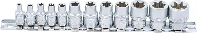 boukal1-2978448