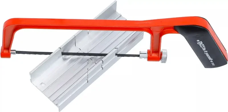 boukal1-2978450