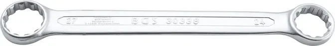 boukal1-2978715