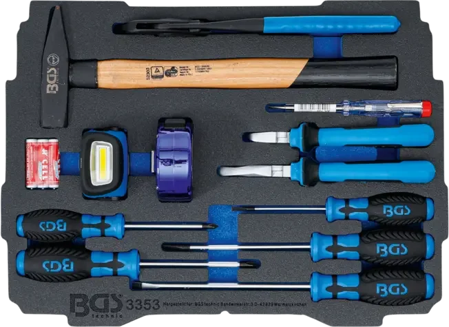 boukal1-2979232