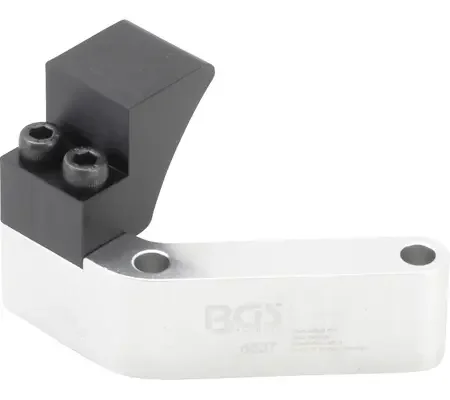 boukal1-2981100