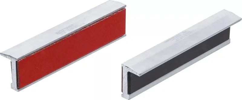 boukal1-2982185
