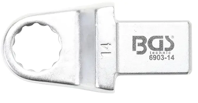 boukal1-2982784