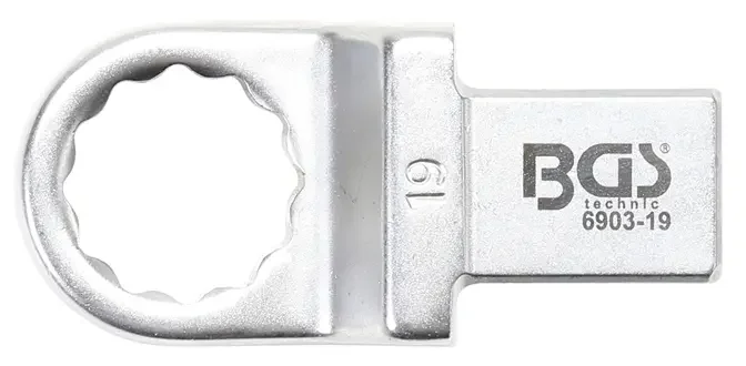 boukal1-2982864