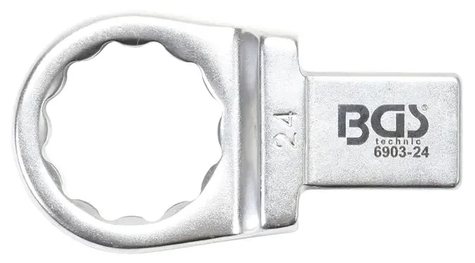 boukal1-2982881