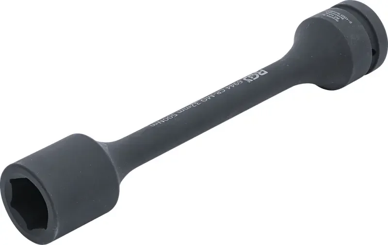 boukal1-2983433