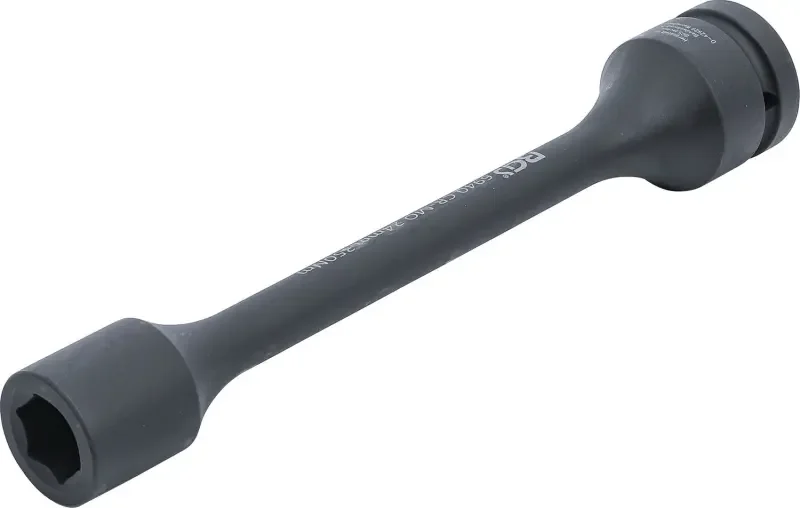 boukal1-2983439
