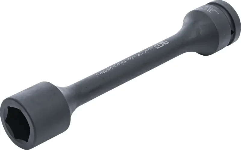boukal1-2983491