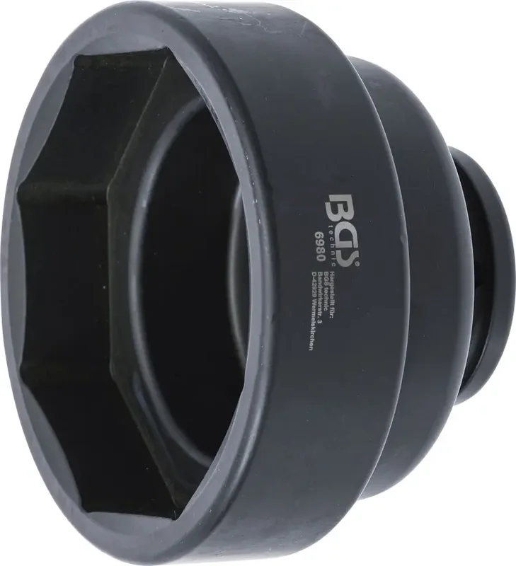 boukal1-2984314